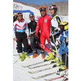 Чемпионат России по Пара-Ски - 5.jpg